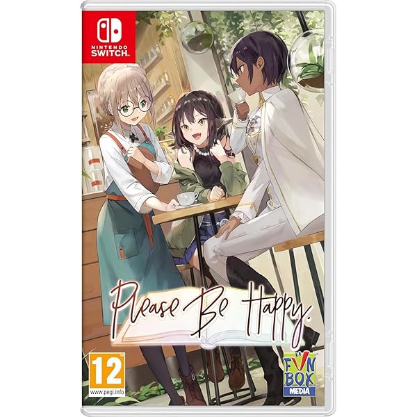 Amazon.co.jp: Slay the Princess - The Pristine Cut (プリンセスを